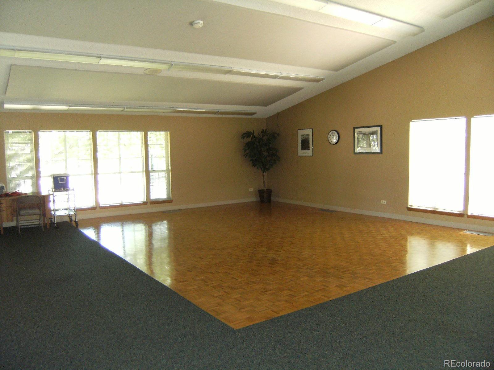 23 Caleridge Court