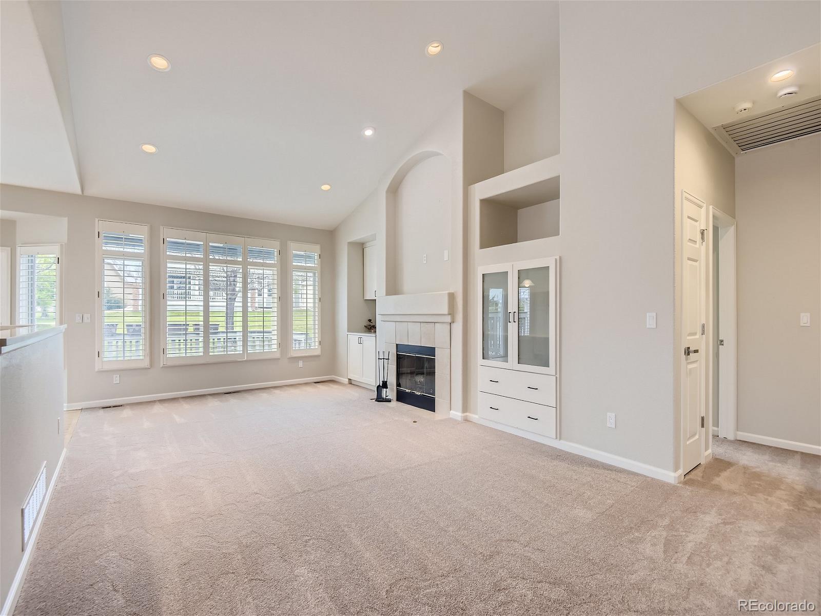 23 Caleridge Court