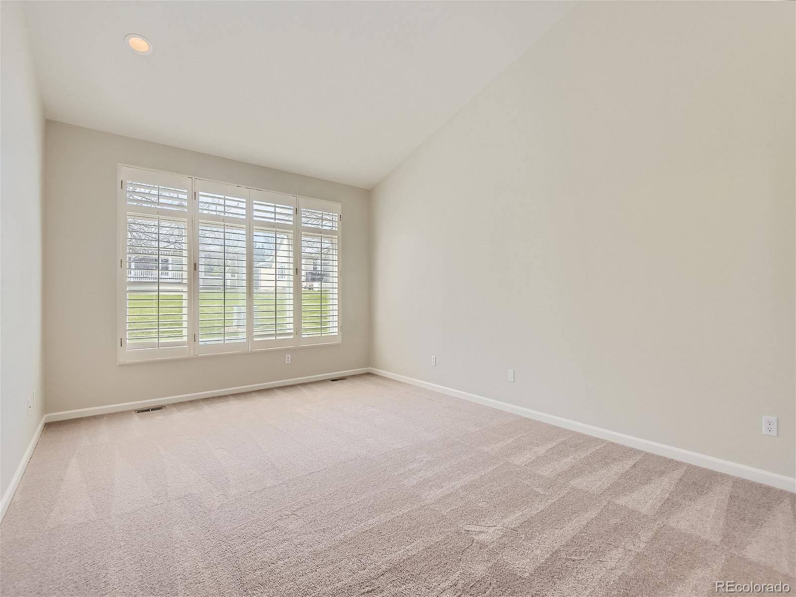 23 Caleridge Court