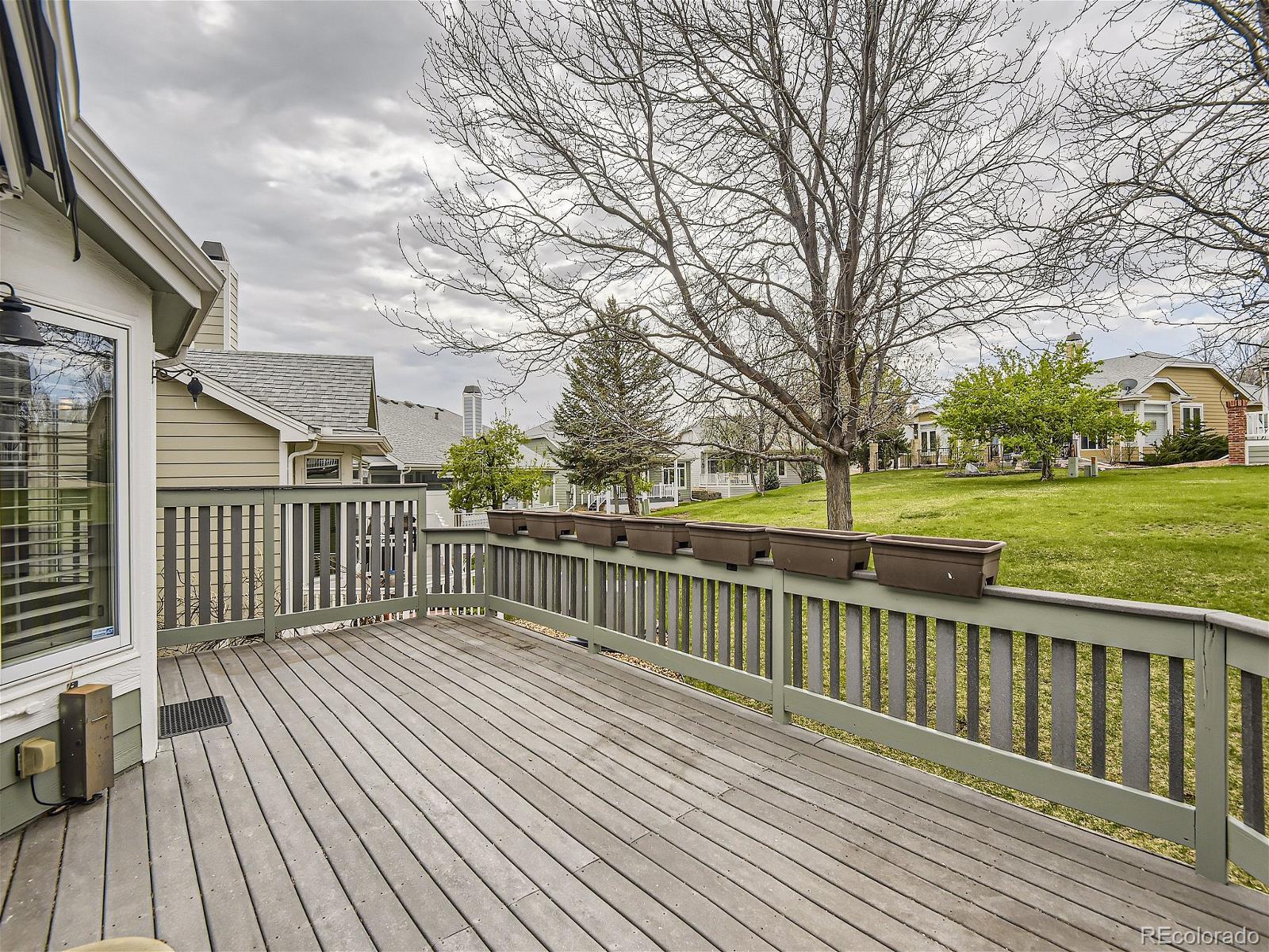 23 Caleridge Court