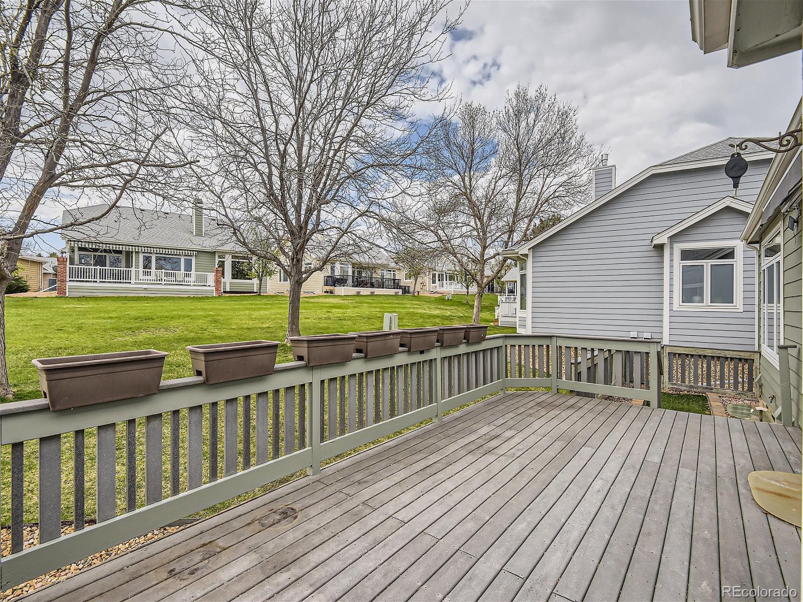 23 Caleridge Court