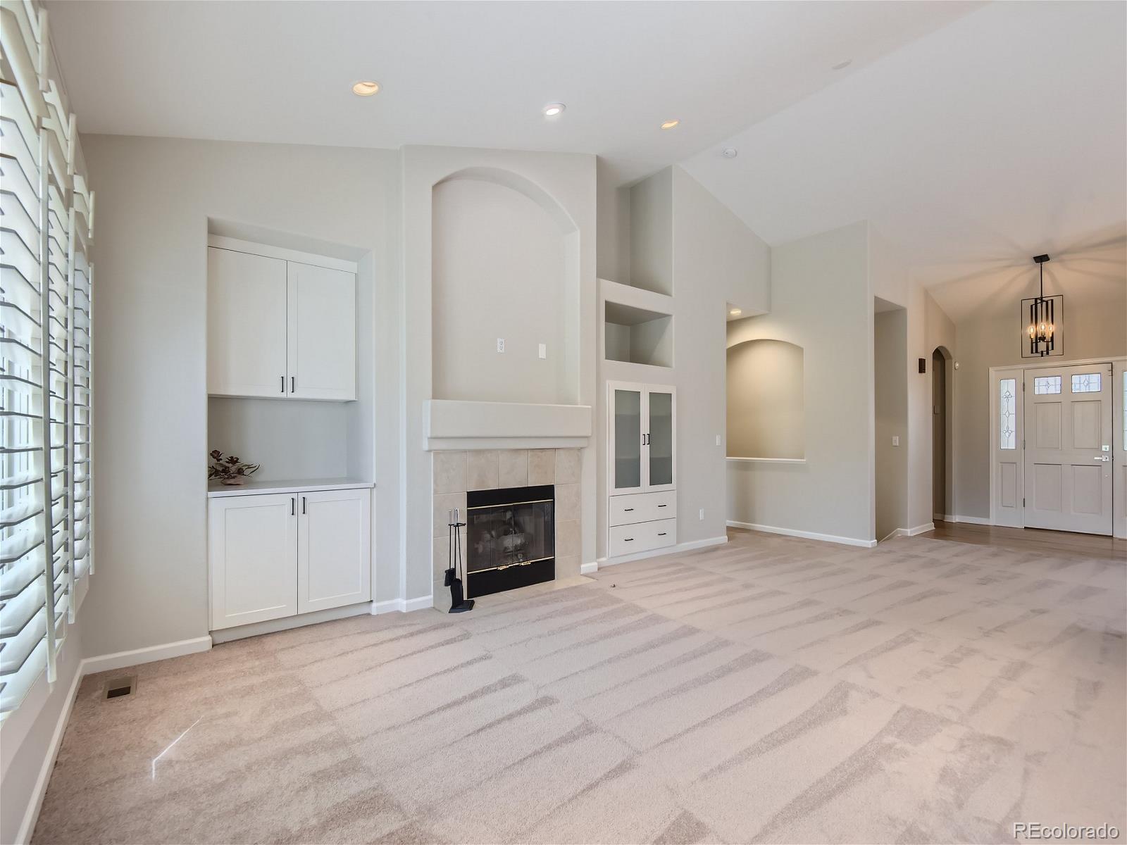 23 Caleridge Court