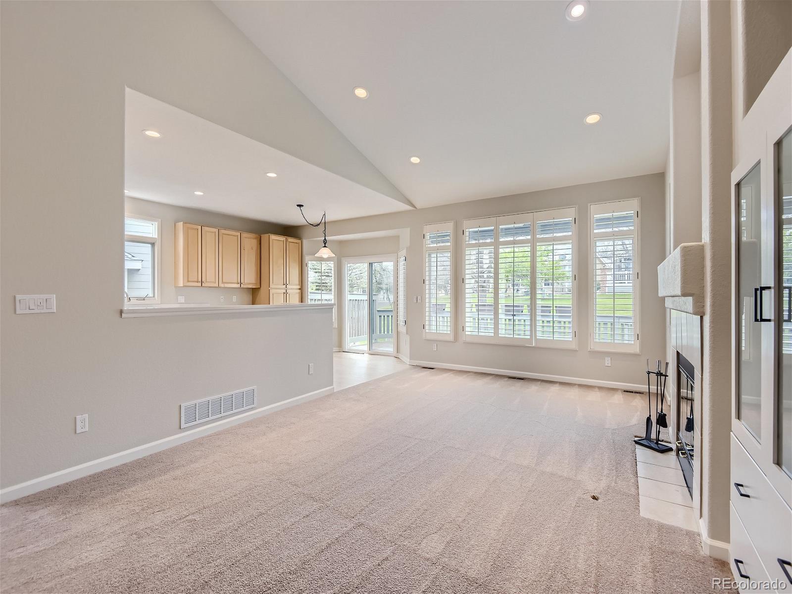 23 Caleridge Court