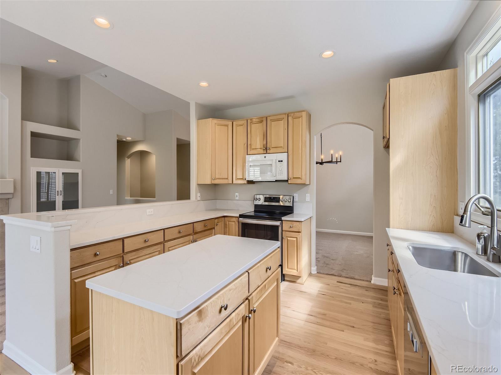 23 Caleridge Court