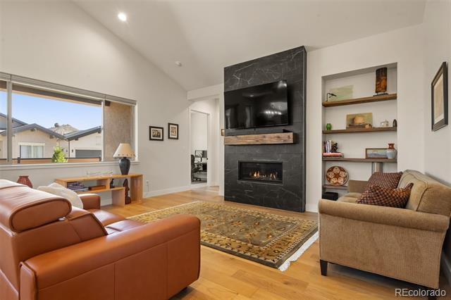 2287 Rock Valley Road