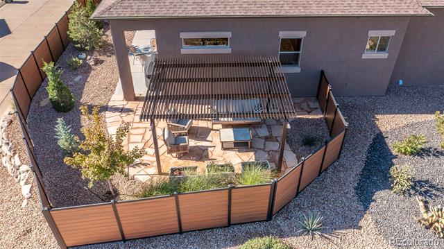 2287 Rock Valley Road