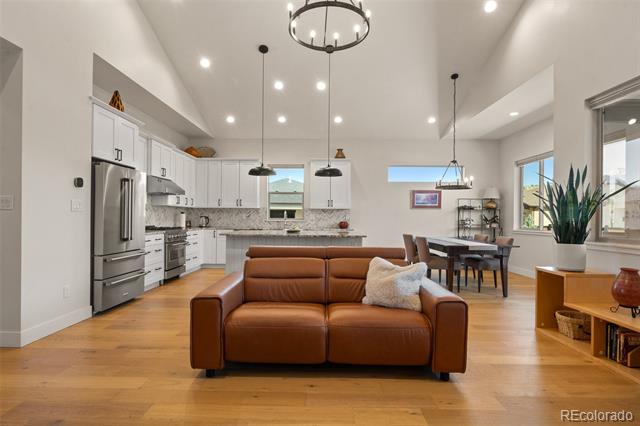 2287 Rock Valley Road