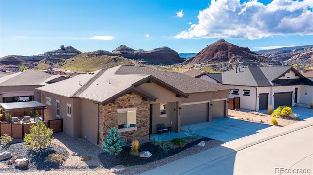 2287 Rock Valley Road