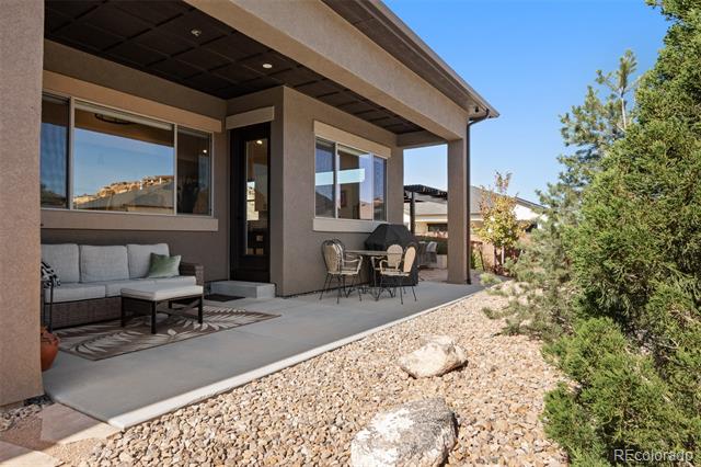 2287 Rock Valley Road