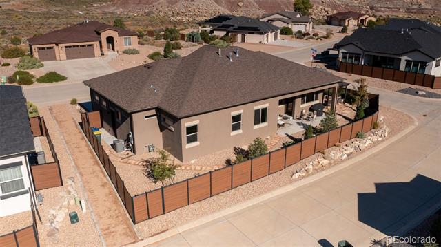 2287 Rock Valley Road