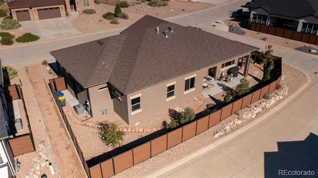 2287 Rock Valley Road