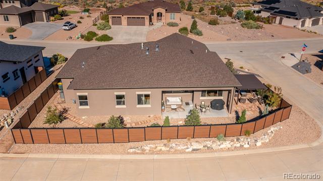 2287 Rock Valley Road