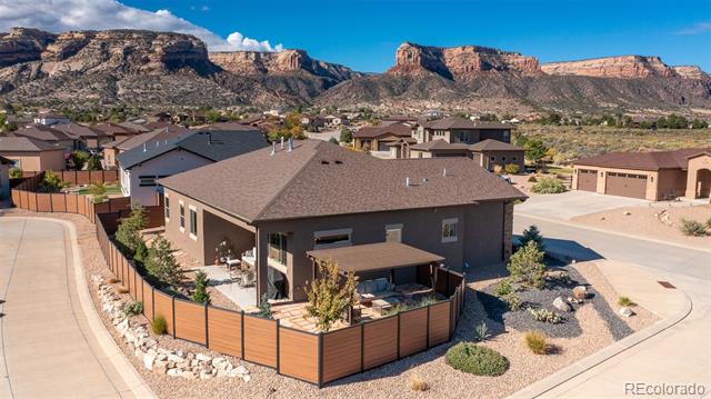 2287 Rock Valley Road