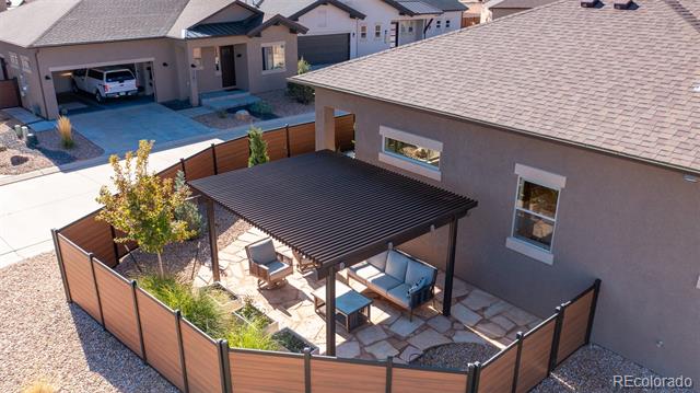 2287 Rock Valley Road