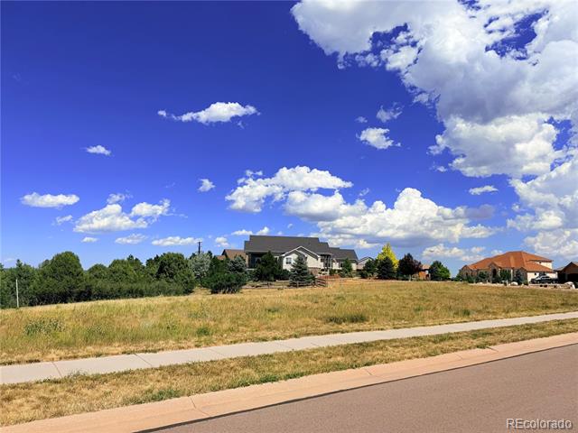 2532 Eastview Drive