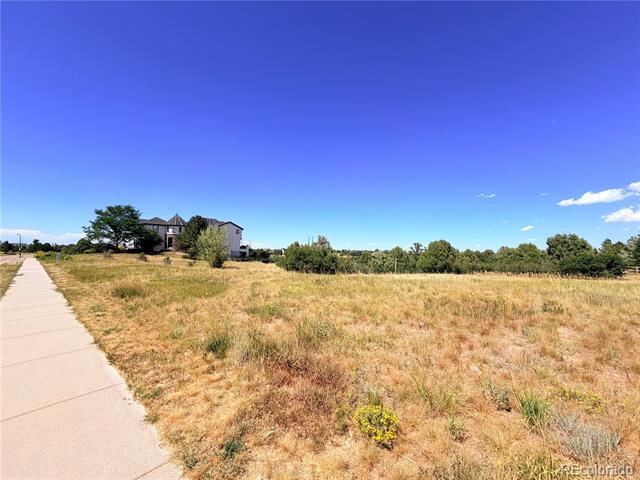 2532 Eastview Drive