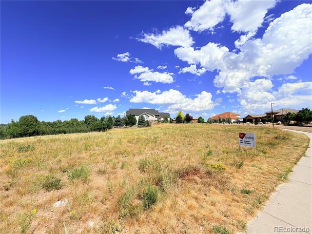 2532 Eastview Drive