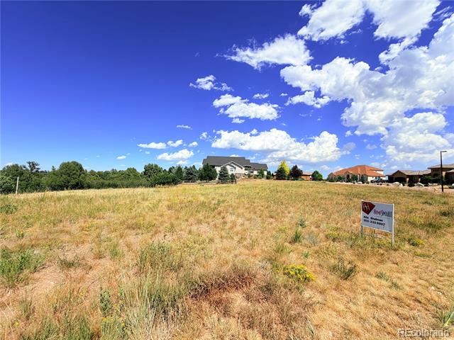 2532 Eastview Drive