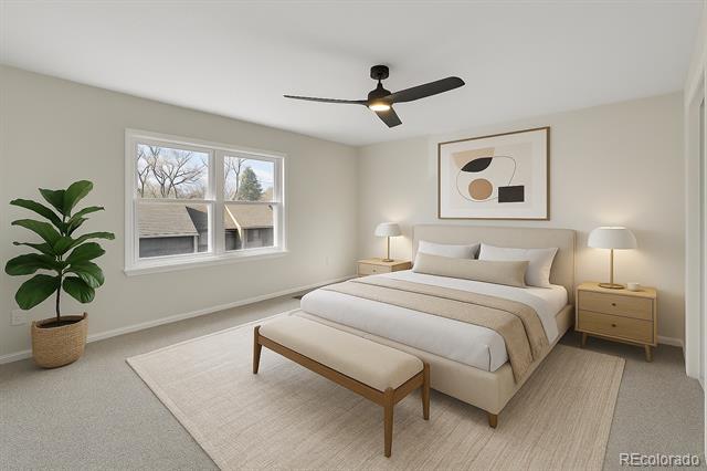 6338 Oak Court Unit: 3