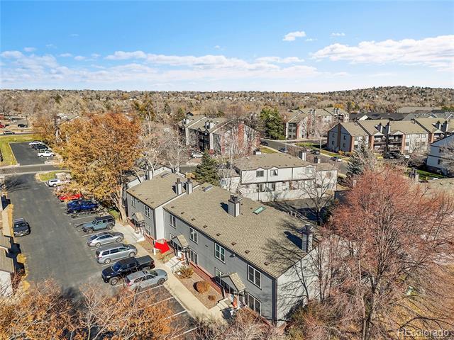 6338 Oak Court Unit: 3