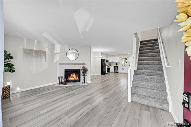 6338 Oak Court Unit: 3