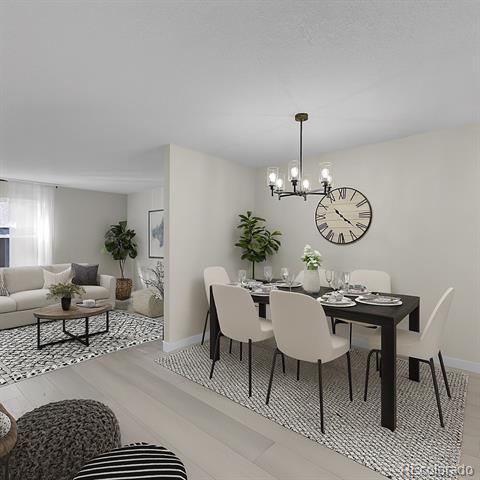 6338 Oak Court Unit: 3