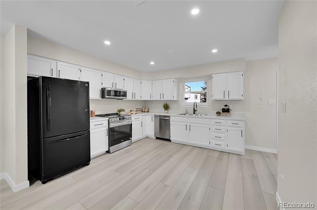 6338 Oak Court Unit: 3