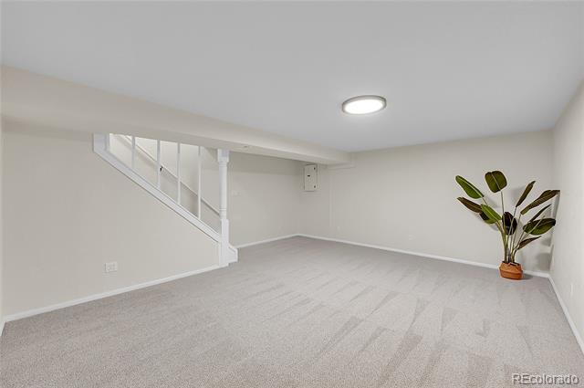 6338 Oak Court Unit: 3