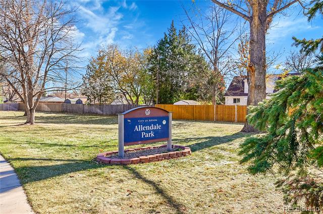 6338 Oak Court Unit: 3