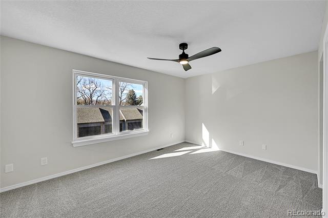 6338 Oak Court Unit: 3