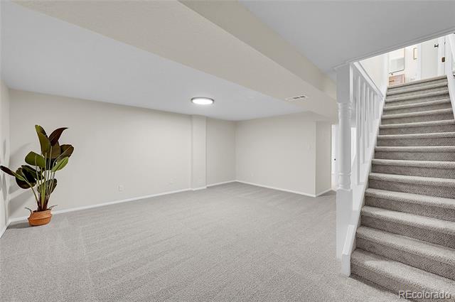 6338 Oak Court Unit: 3