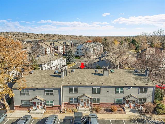 6338 Oak Court Unit: 3