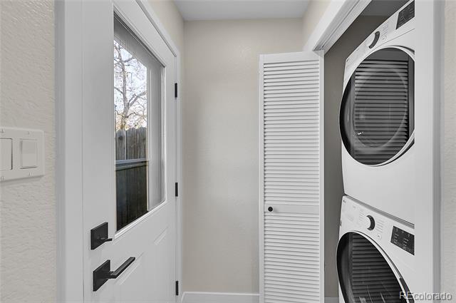 6338 Oak Court Unit: 3