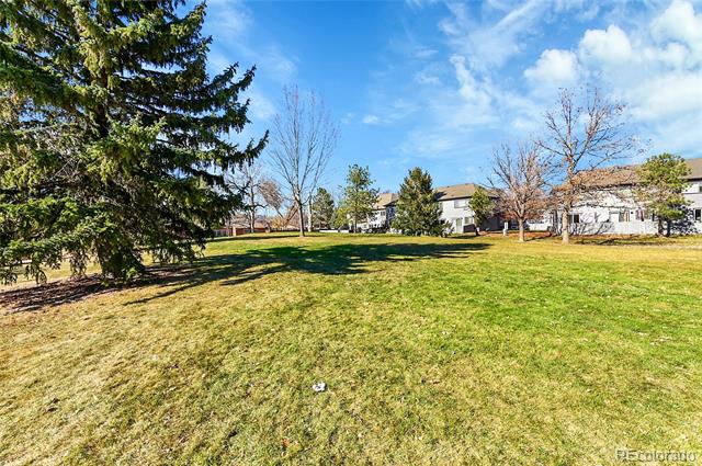 6338 Oak Court Unit: 3