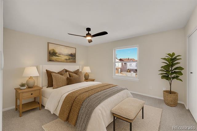 6338 Oak Court Unit: 3
