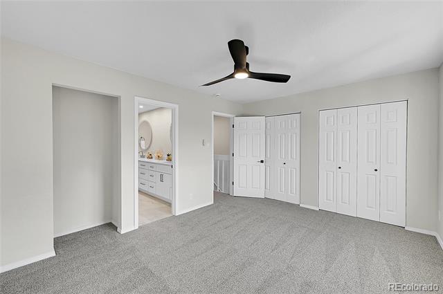 6338 Oak Court Unit: 3