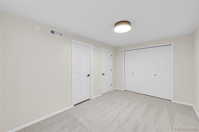 6338 Oak Court Unit: 3