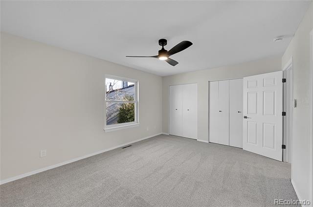 6338 Oak Court Unit: 3
