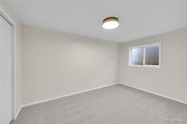 6338 Oak Court Unit: 3
