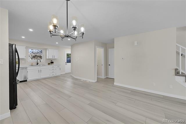 6338 Oak Court Unit: 3