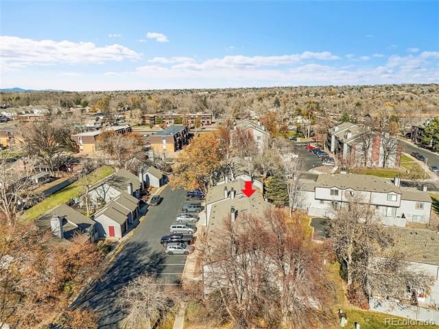 6338 Oak Court Unit: 3
