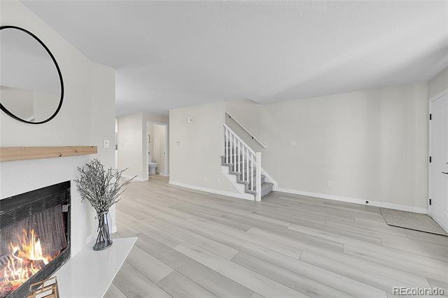 6338 Oak Court Unit: 3