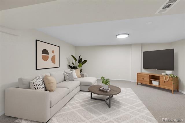 6338 Oak Court Unit: 3
