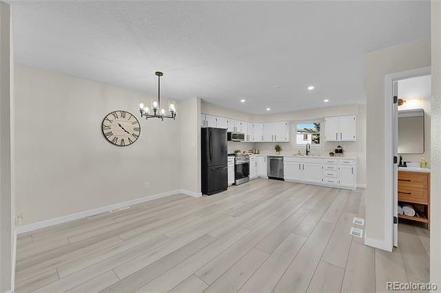 6338 Oak Court Unit: 3