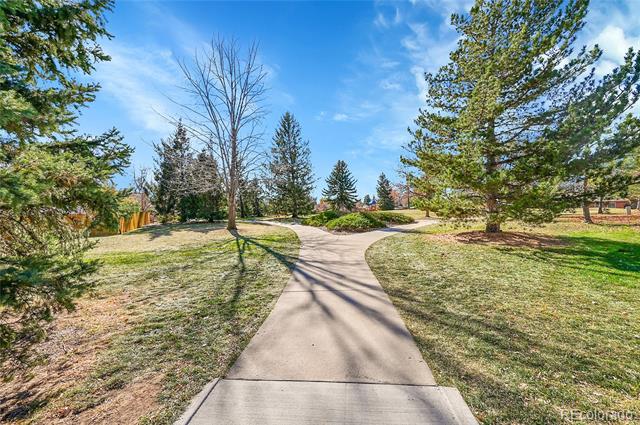 6338 Oak Court Unit: 3