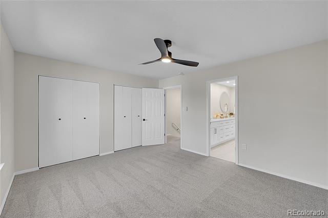 6338 Oak Court Unit: 3
