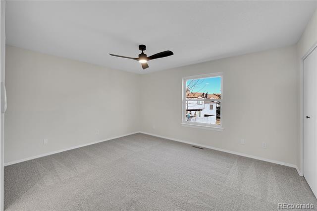 6338 Oak Court Unit: 3