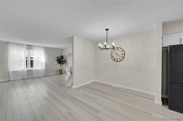 6338 Oak Court Unit: 3