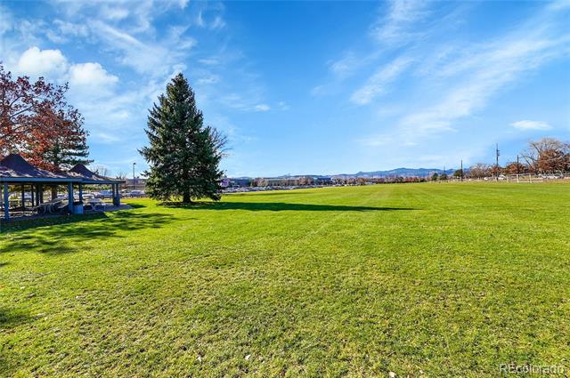 6338 Oak Court Unit: 3