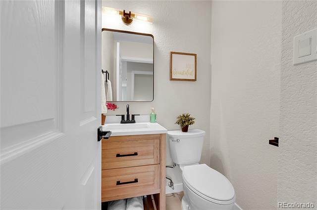 6338 Oak Court Unit: 3